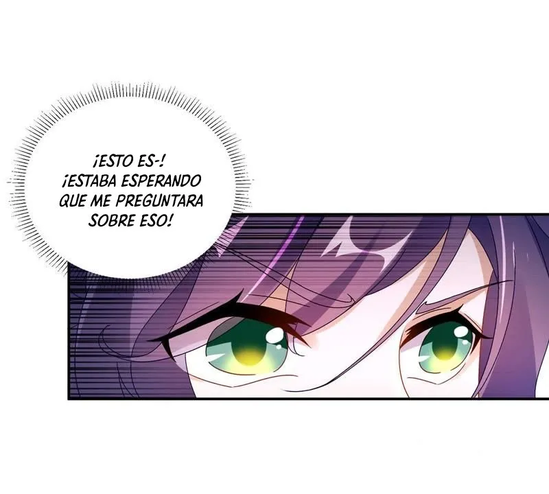 Emperor Wu Capítulo 24 en Línea - página 13