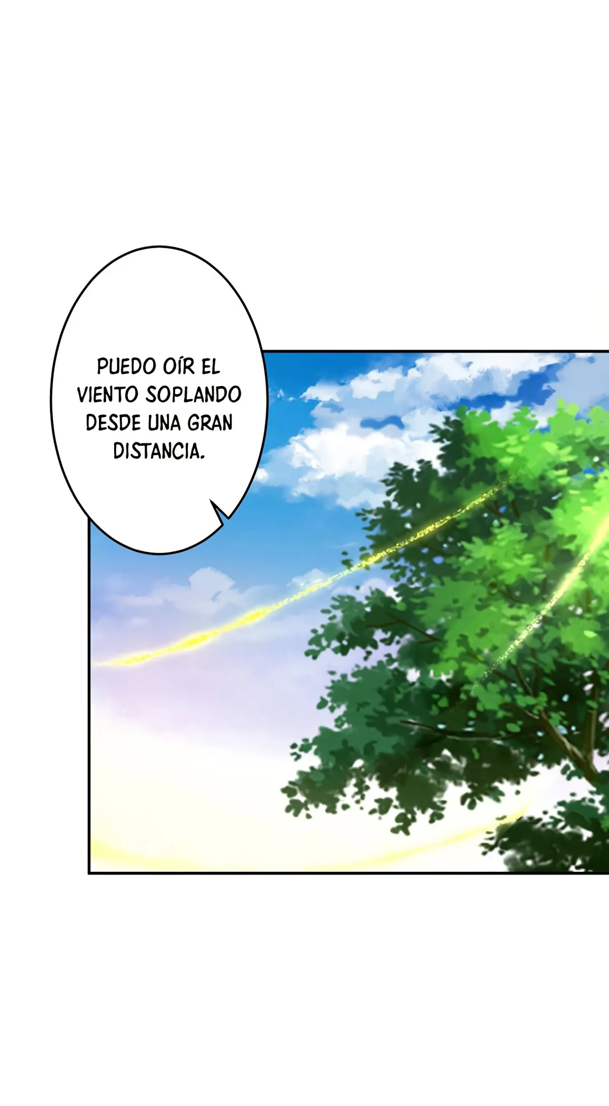 Emperor Wu Capítulo 30 en Línea - página 9