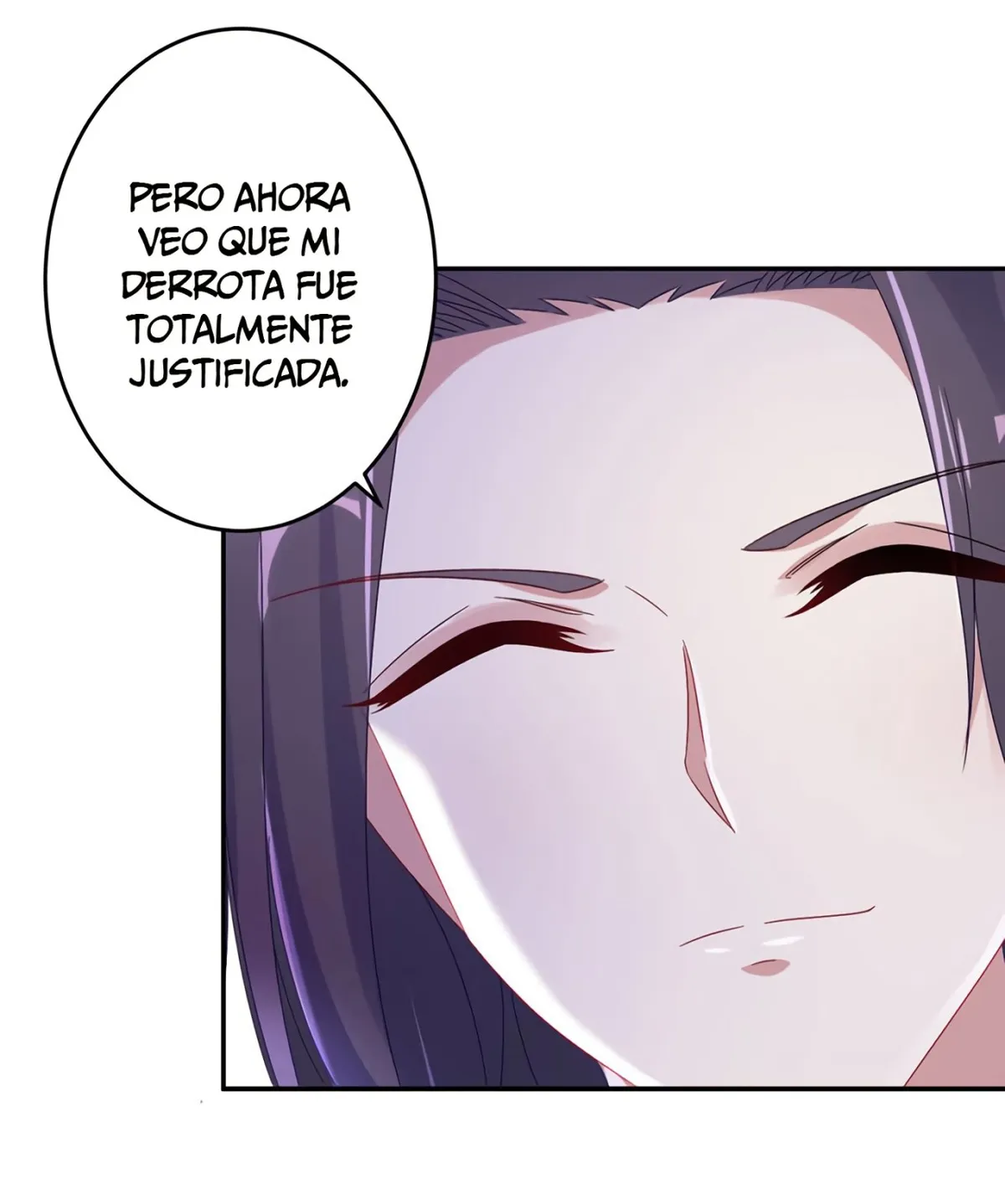 Emperor Wu Capítulo 35 en Línea - página 13