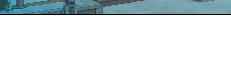 Emperor Wu Capítulo 387 en Línea - página 15