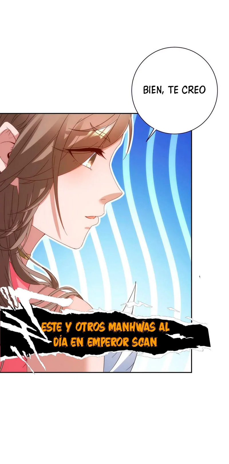 Emperor Wu Capítulo 407 en Línea - página 17