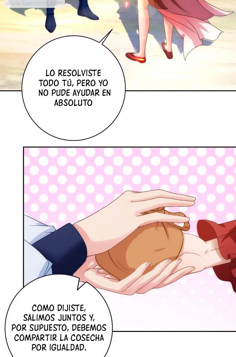 Emperor Wu Capítulo 409 en Línea - página 26