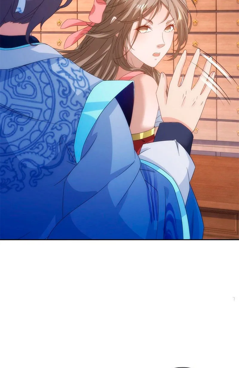 Emperor Wu Capítulo 413 en Línea - página 9