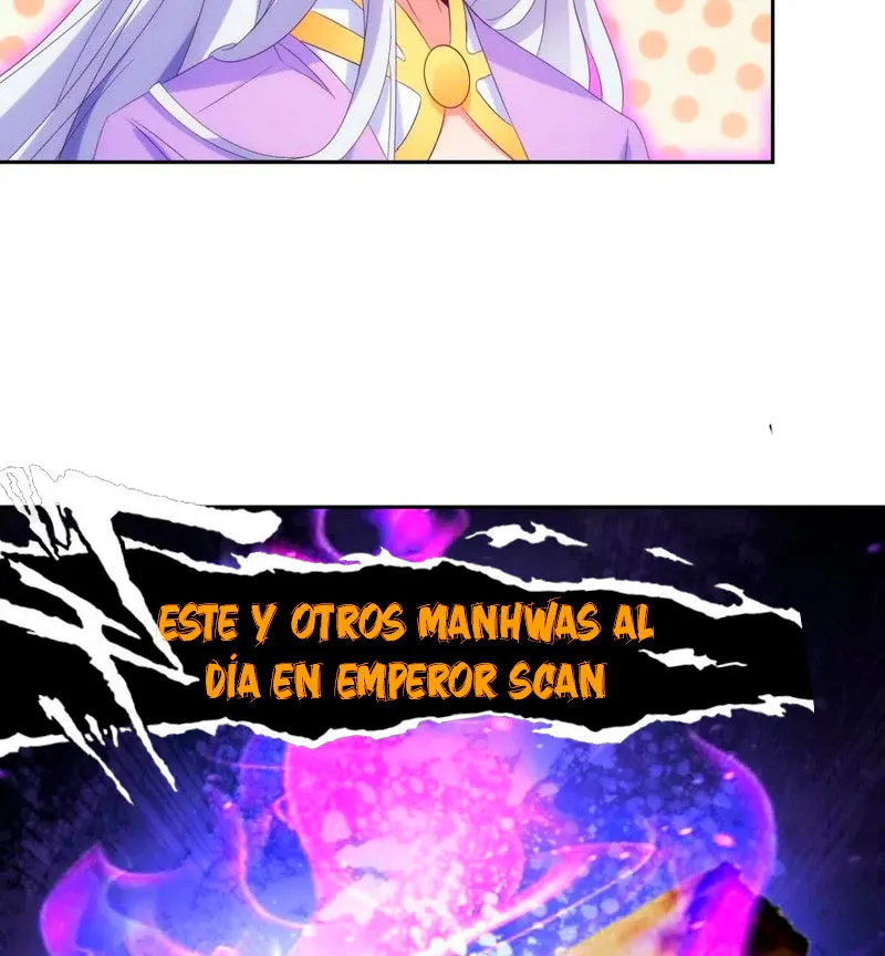 Emperor Wu Capítulo 418 en Línea - página 15
