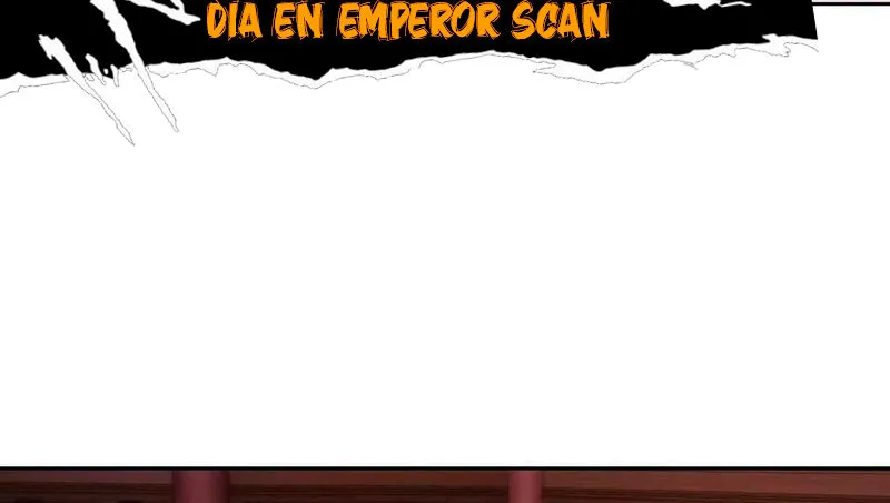 Emperor Wu Capítulo 418 en Línea - página 55