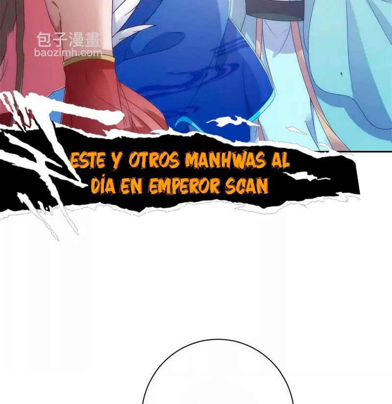 Emperor Wu Capítulo 419 en Línea - página 7