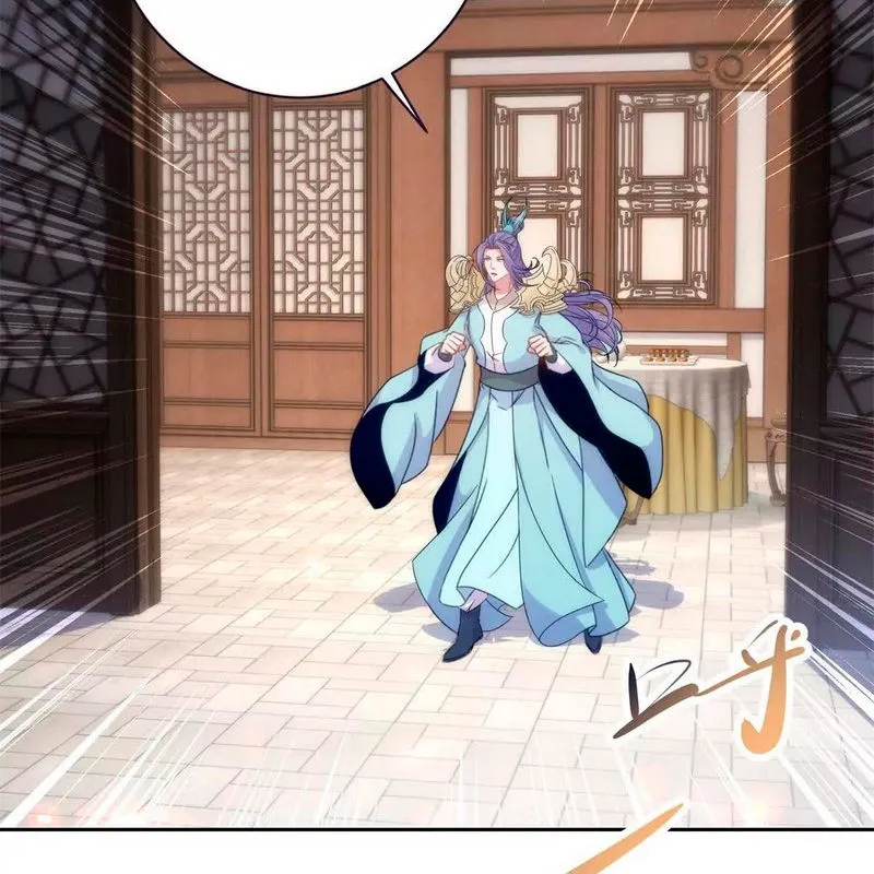 Emperor Wu Capítulo 420 en Línea - página 8