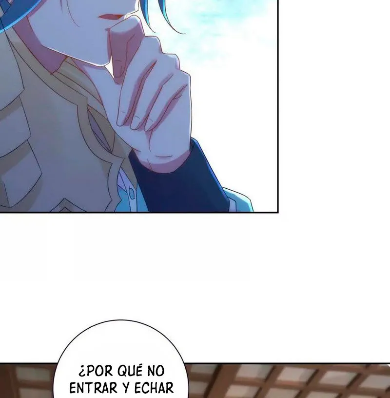 Emperor Wu Capítulo 420 en Línea - página 16