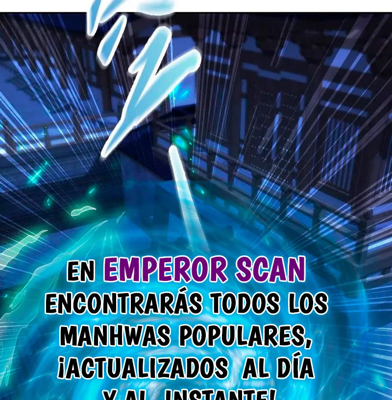 Emperor Wu Capítulo 420 en Línea - página 36