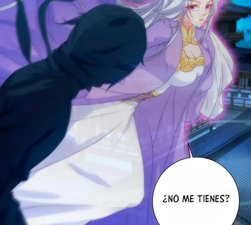 Emperor Wu Capítulo 420 en Línea - página 54