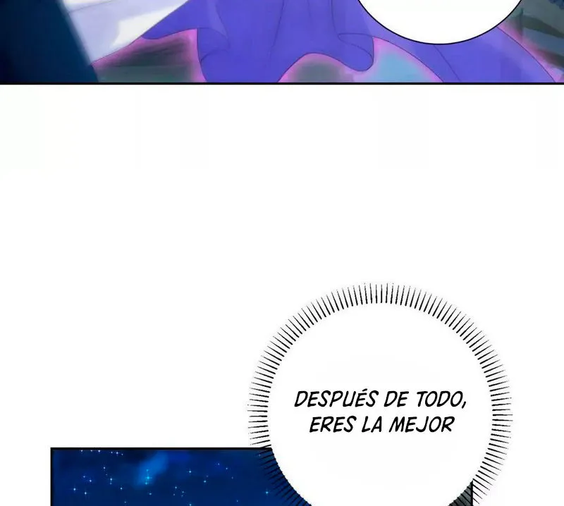 Emperor Wu Capítulo 420 en Línea - página 55