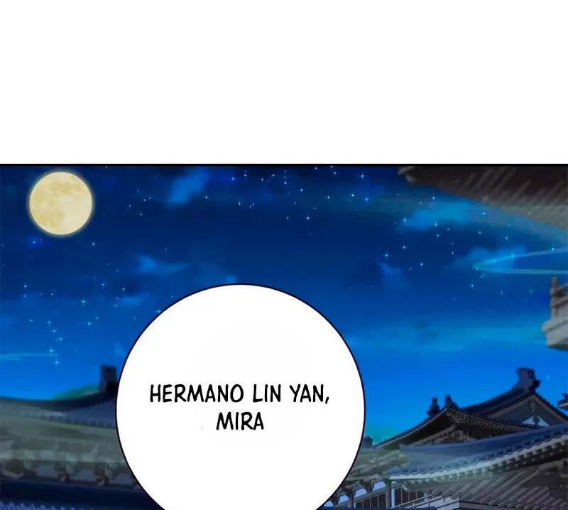Emperor Wu Capítulo 420 en Línea - página 57