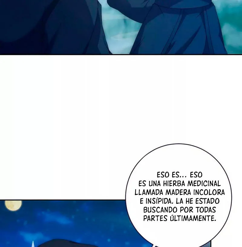 Emperor Wu Capítulo 421 en Línea - página 21