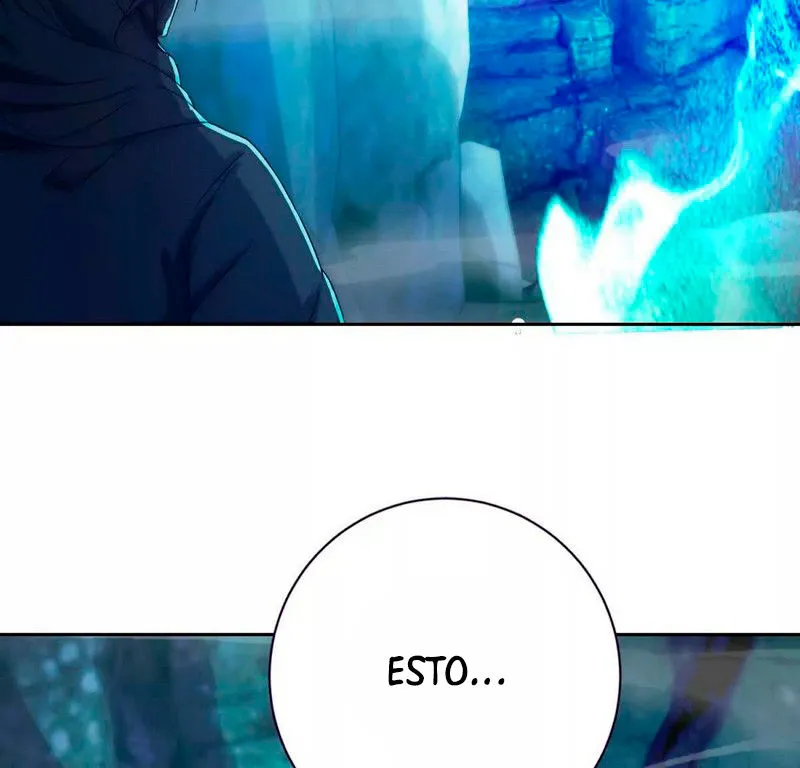 Emperor Wu Capítulo 421 en Línea - página 25