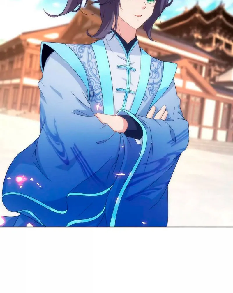 Emperor Wu Capítulo 421 en Línea - página 51