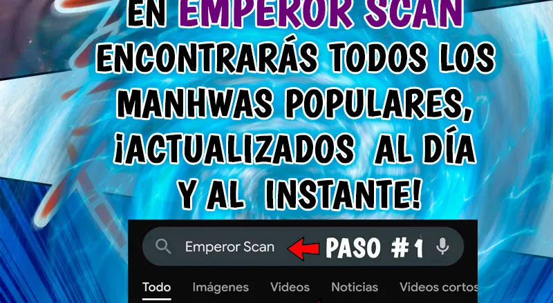 Emperor Wu Capítulo 422 en Línea - página 47