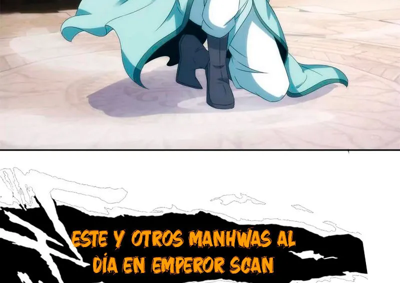 Emperor Wu Capítulo 424 en Línea - página 34