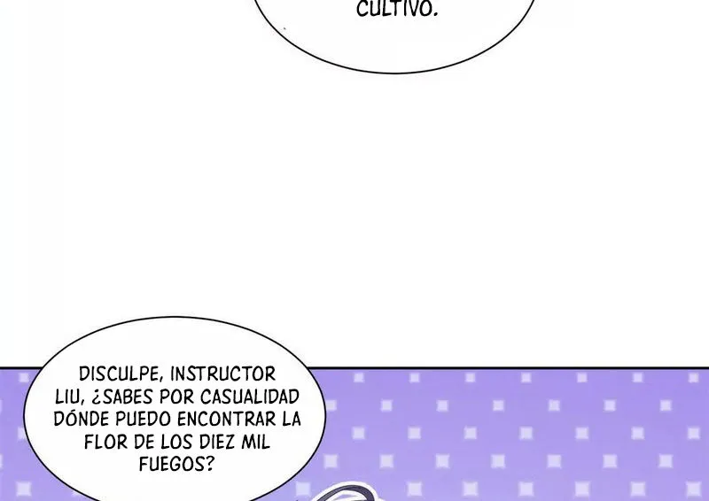 Emperor Wu Capítulo 424 en Línea - página 39