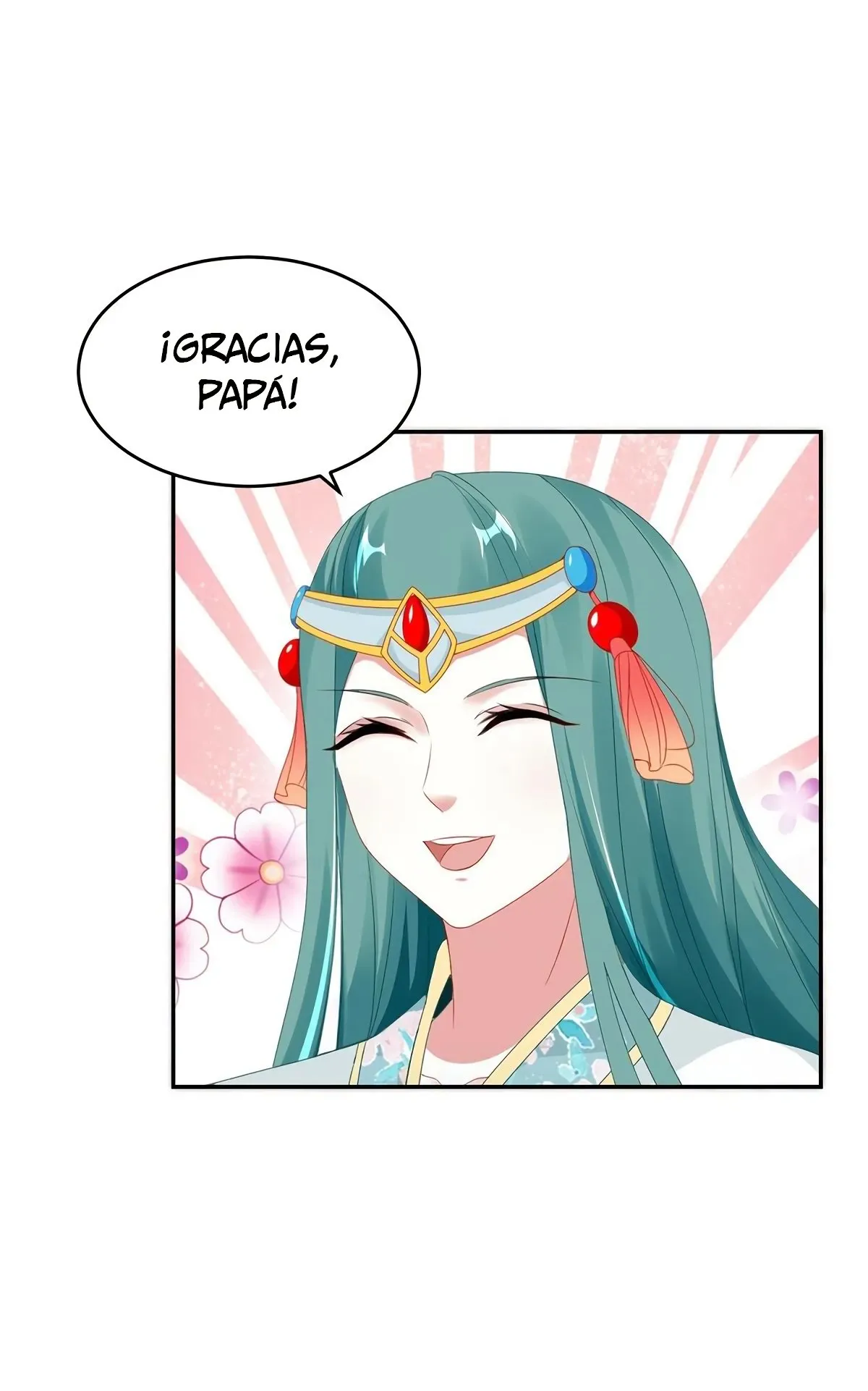 Emperor Wu Capítulo 45.1 en Línea - página 14