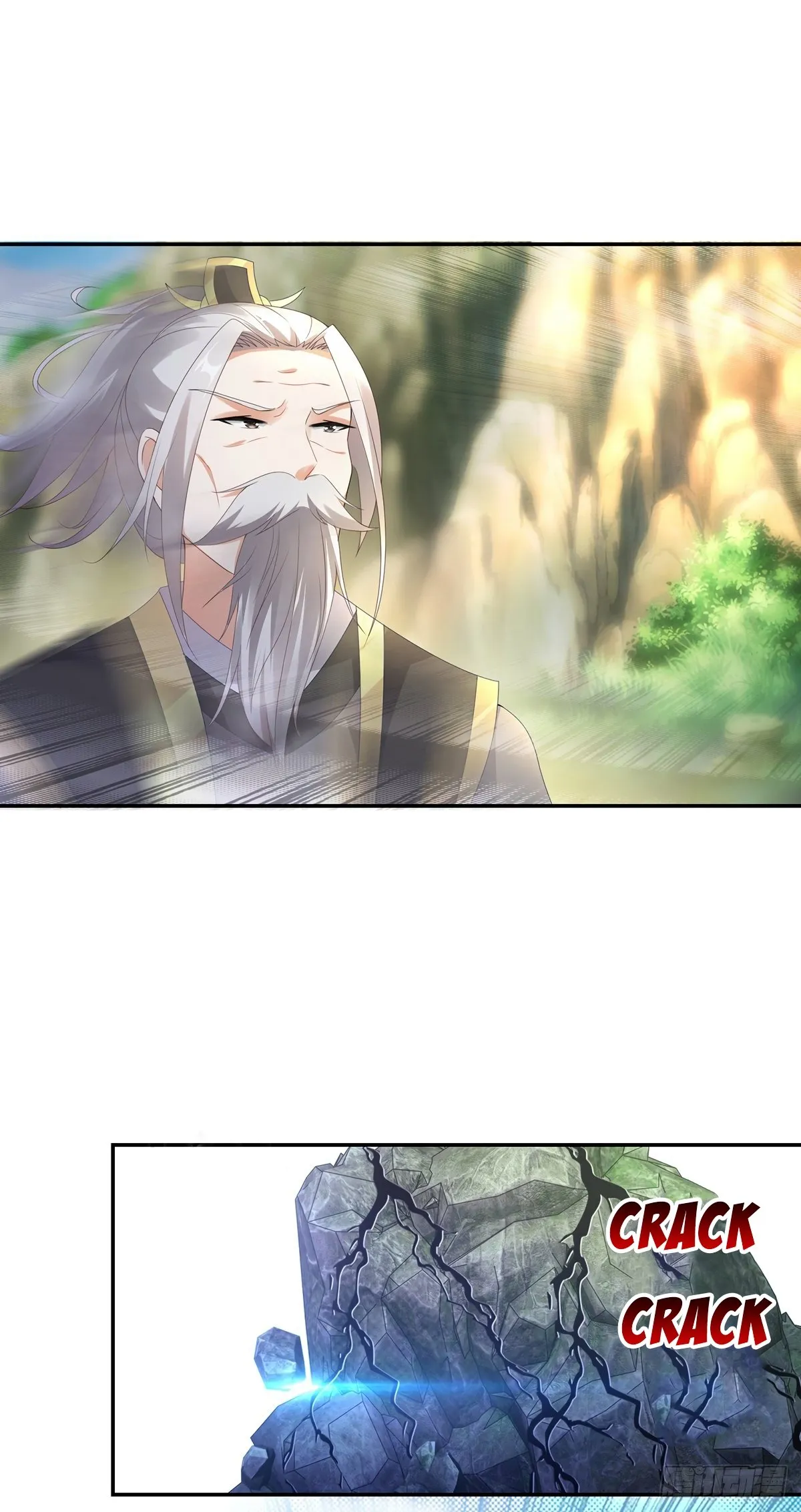 Emperor Wu Capítulo 48 en Línea - página 18