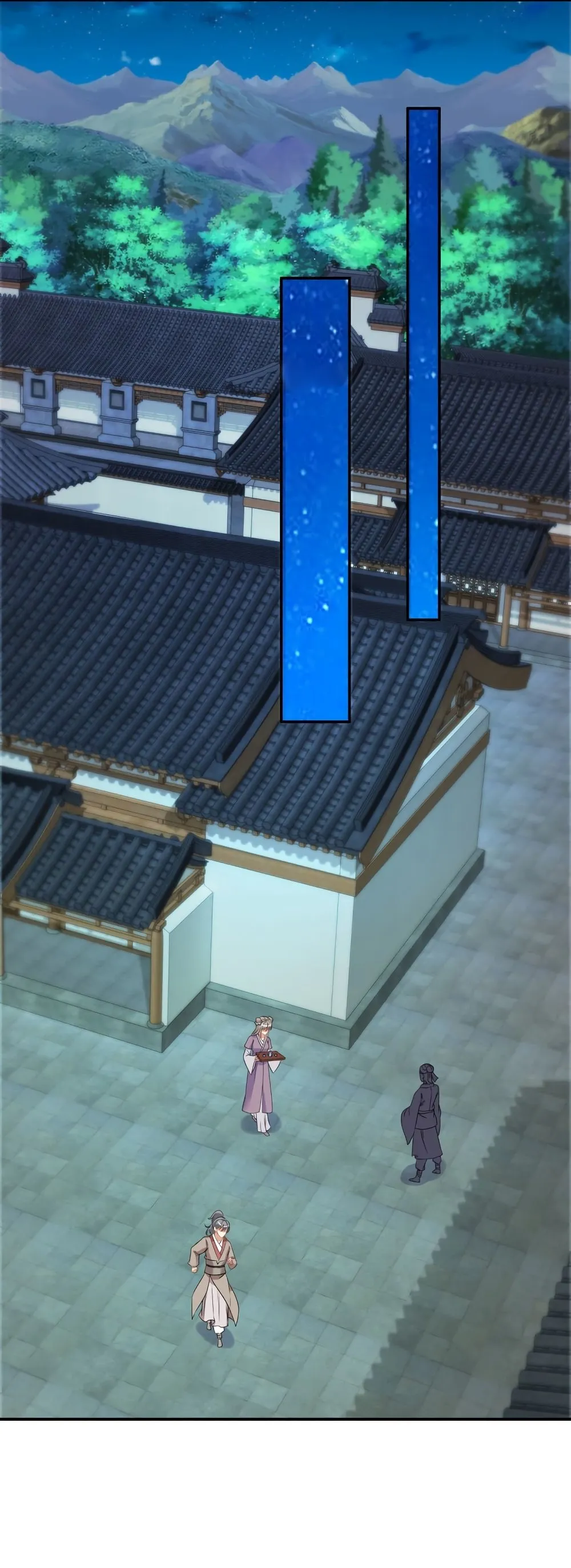 Emperor Wu Capítulo 54 en Línea - página 14