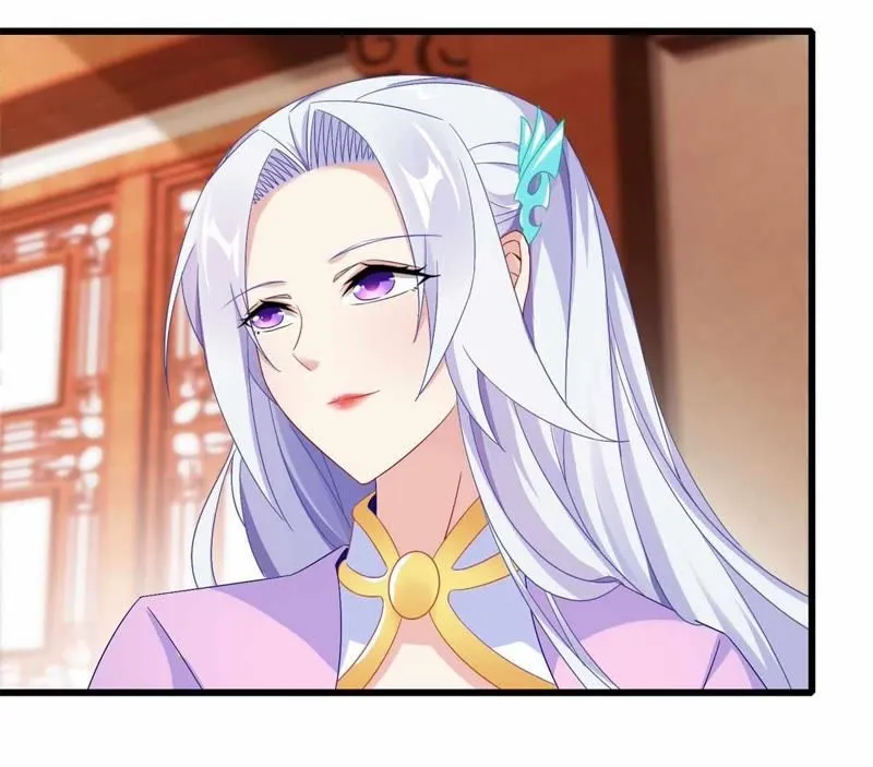 Emperor Wu Capítulo 9 en Línea - página 23