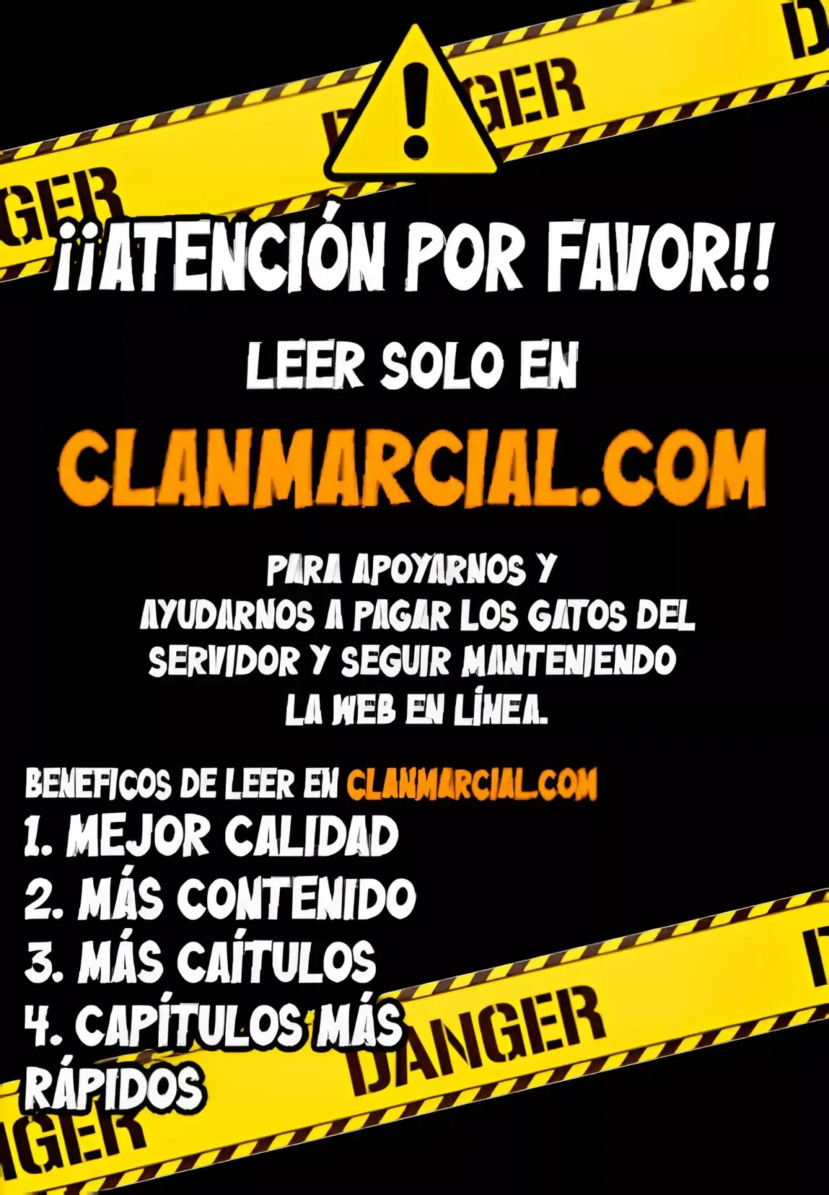Empezando como un pequeño zombi, cultivo plantas para alcanzar la inmortalidad Capítulo 5 en Línea - página 1