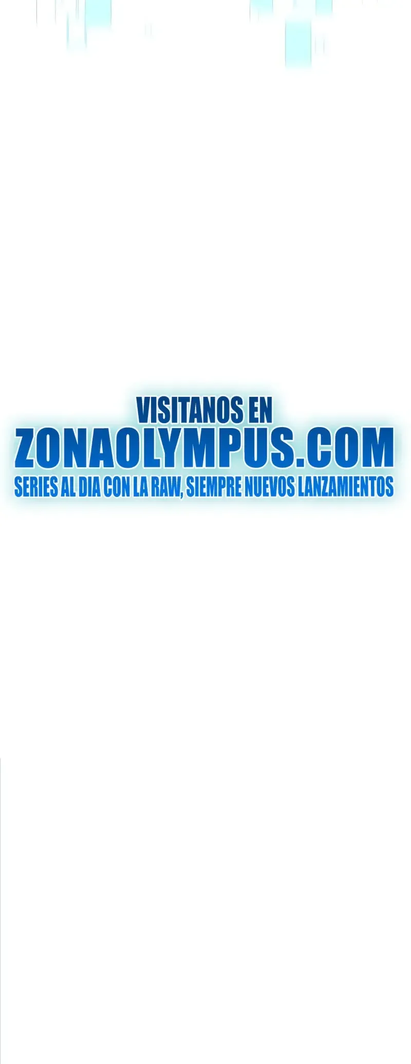 Empiezo con 13 Rasgos Ocultos Capítulo 3 en Línea - página 47
