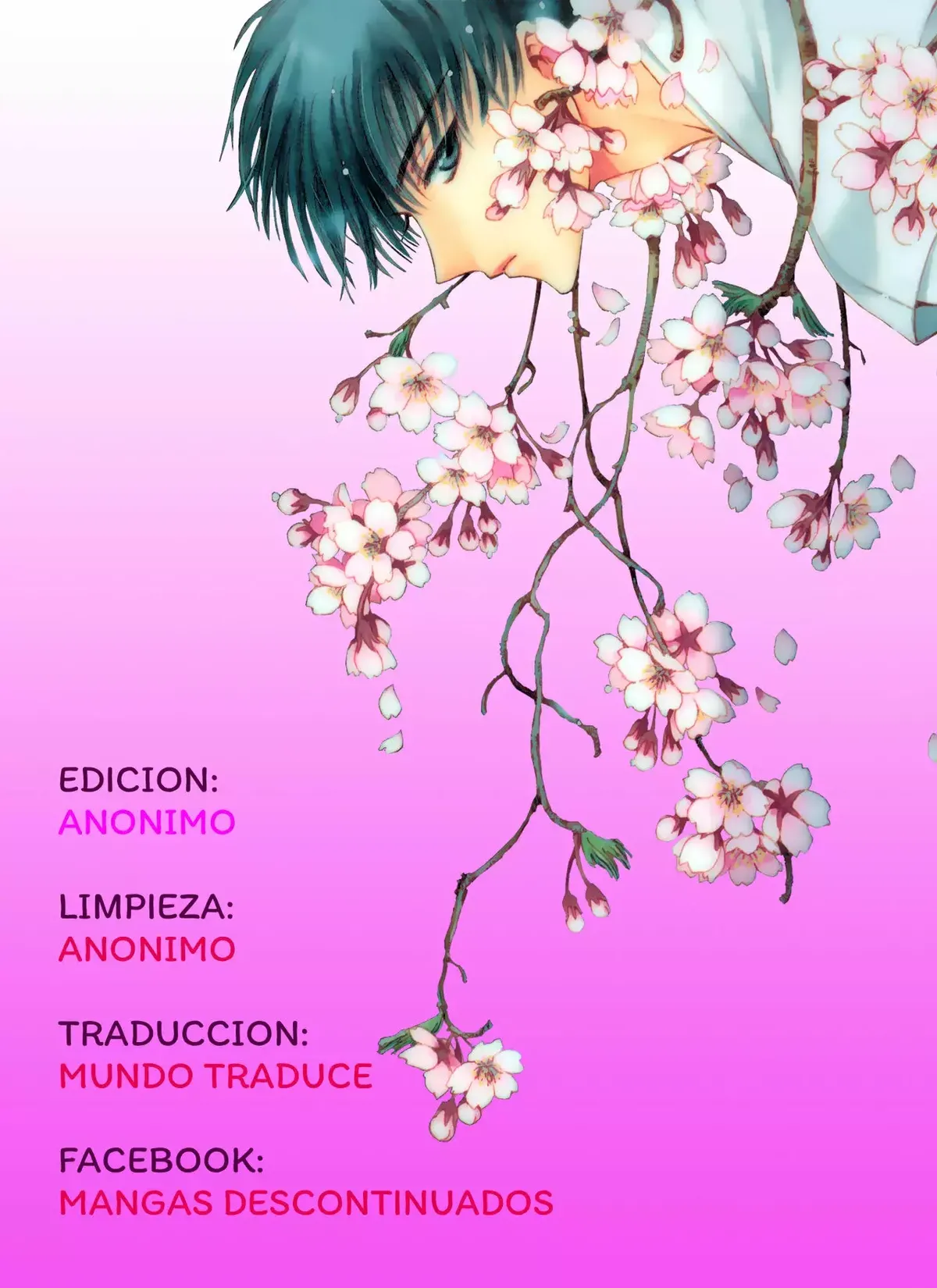 Empress Game: Make-up Master Capítulo 19 en Línea - página 34