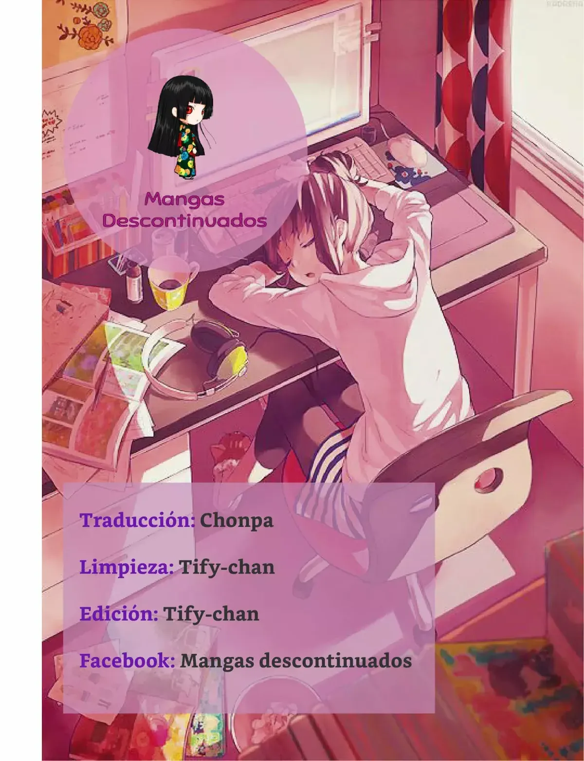 Empress Game: Make-up Master Capítulo 21 en Línea - página 45