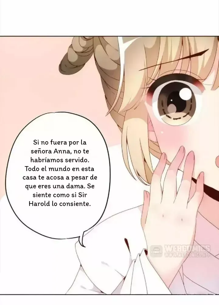 Empress Game: Make-up Master Capítulo 24 en Línea - página 14
