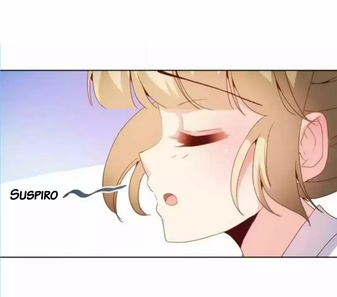 Empress Game: Make-up Master Capítulo 25 en Línea - página 21