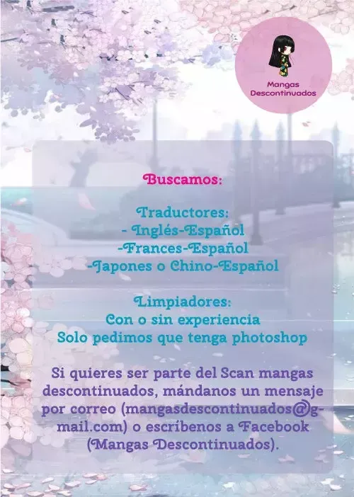 Empress Game: Make-up Master Capítulo 38 en Línea - página 30