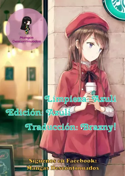 Empress Game: Make-up Master Capítulo 42 en Línea - página 34