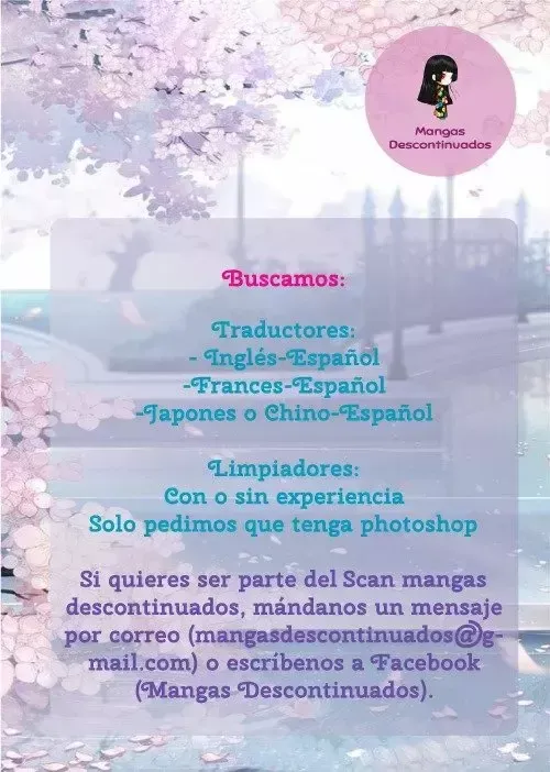 Empress Game: Make-up Master Capítulo 44 en Línea - página 27