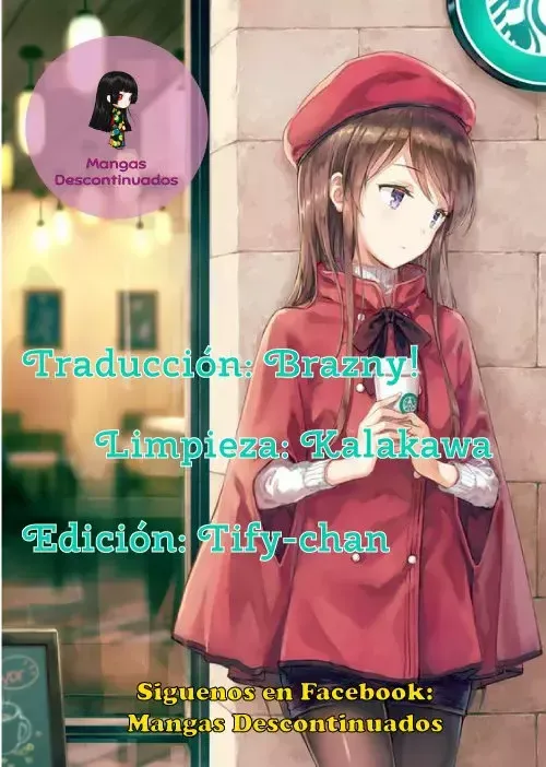 Empress Game: Make-up Master Capítulo 47 en Línea - página 24