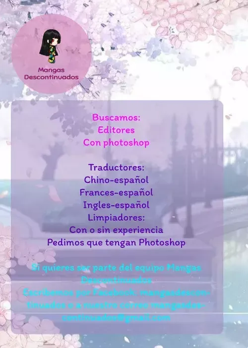 Empress Game: Make-up Master Capítulo 54 en Línea - página 27