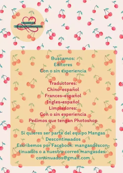 Empress Game: Make-up Master Capítulo 65 en Línea - página 19
