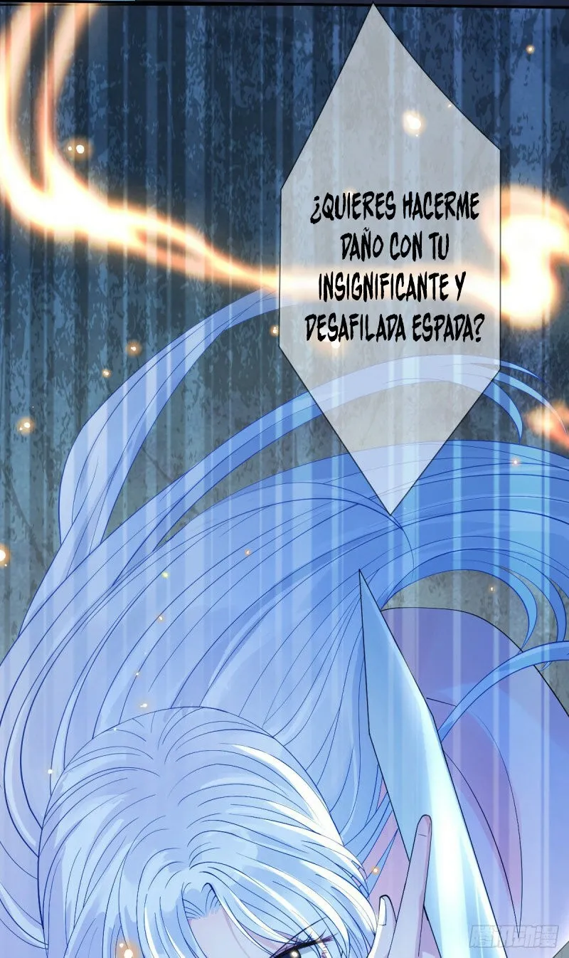 Empress of the last days Capítulo 1 en Línea - página 63