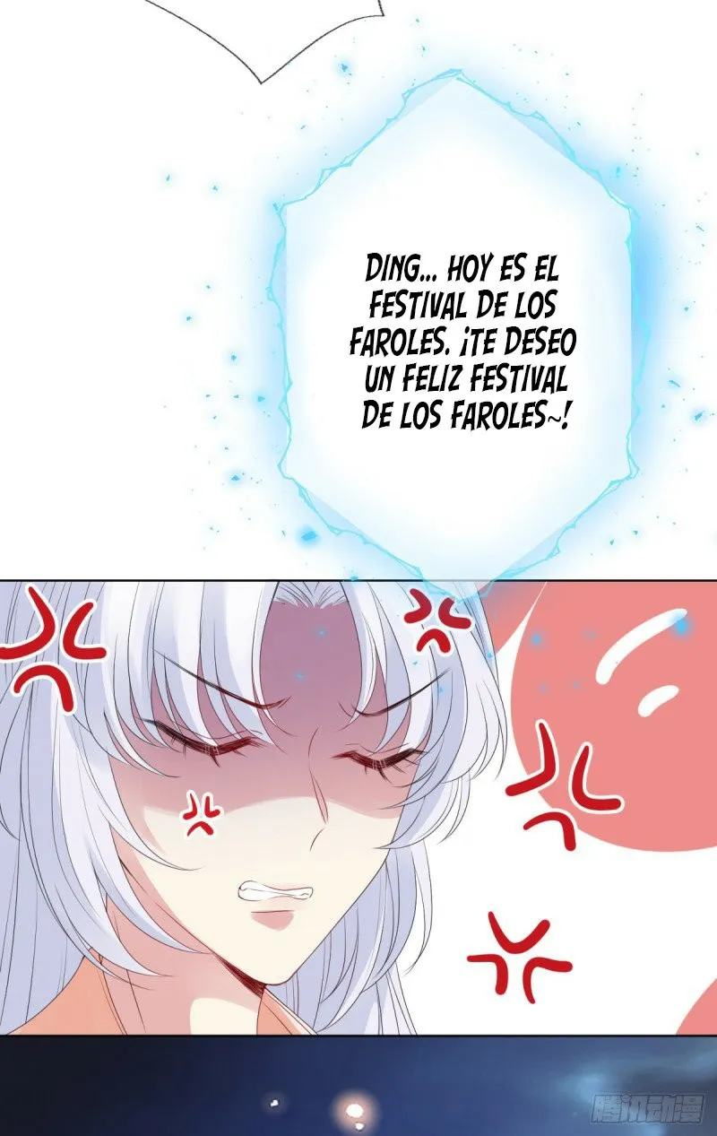 Empress of the last days Capítulo 2 en Línea - página 41