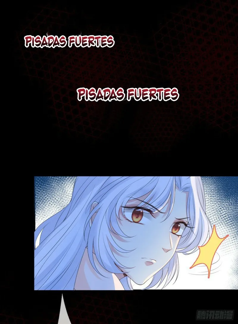 Empress of the last days Capítulo 2 en Línea - página 44
