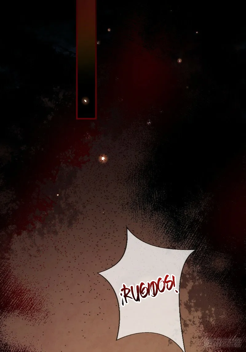 Empress of the last days Capítulo 4 en Línea - página 49
