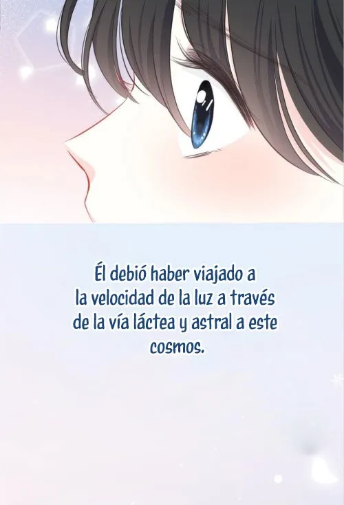 En el atardecer. Capítulo 0 en Línea - página 7