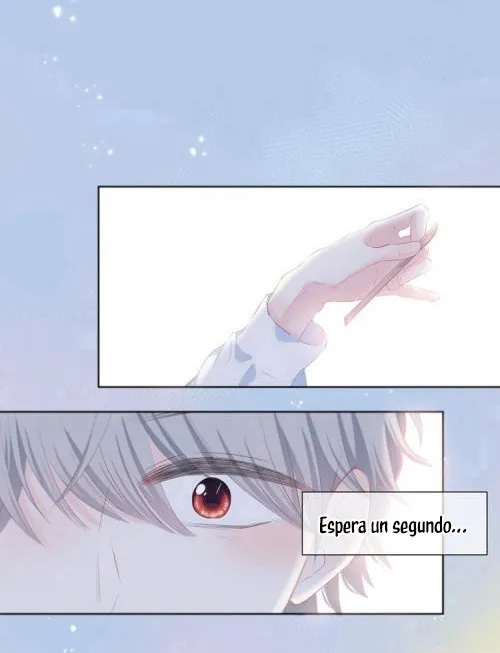 En el atardecer. Capítulo 2 en Línea - página 39