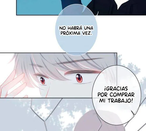 En el atardecer. Capítulo 4 en Línea - página 14