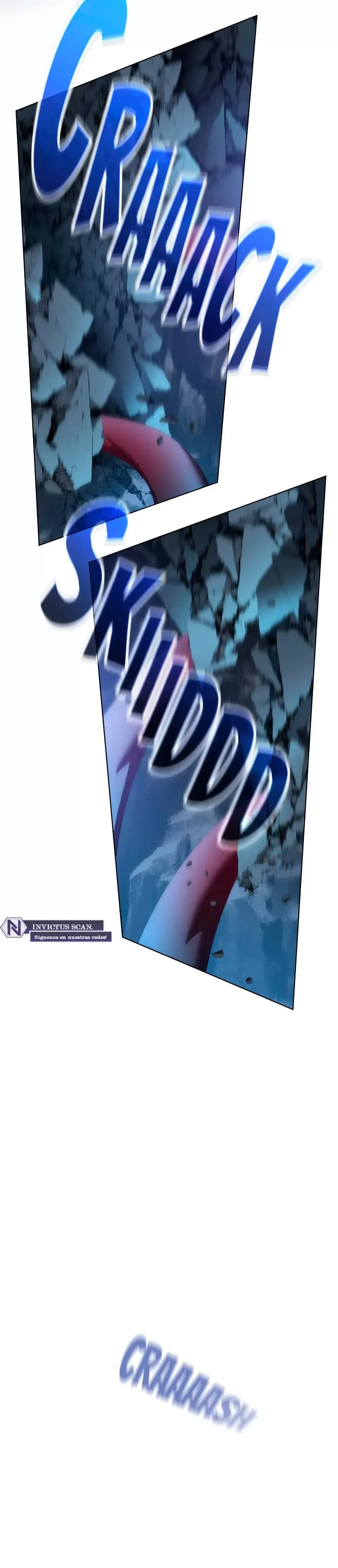 En Lo Profundo Capítulo 39 en Línea - página 10