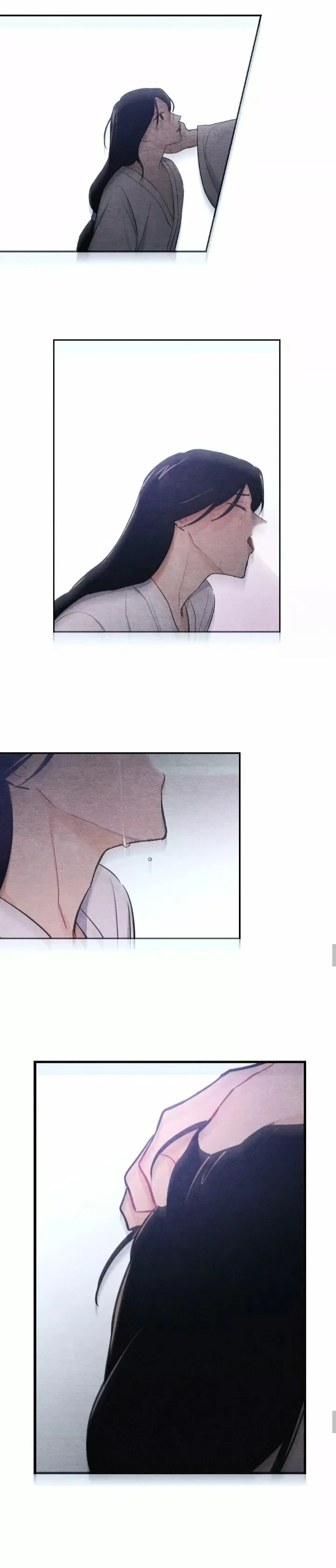 en mi corazon Capítulo 1 en Línea - página 15