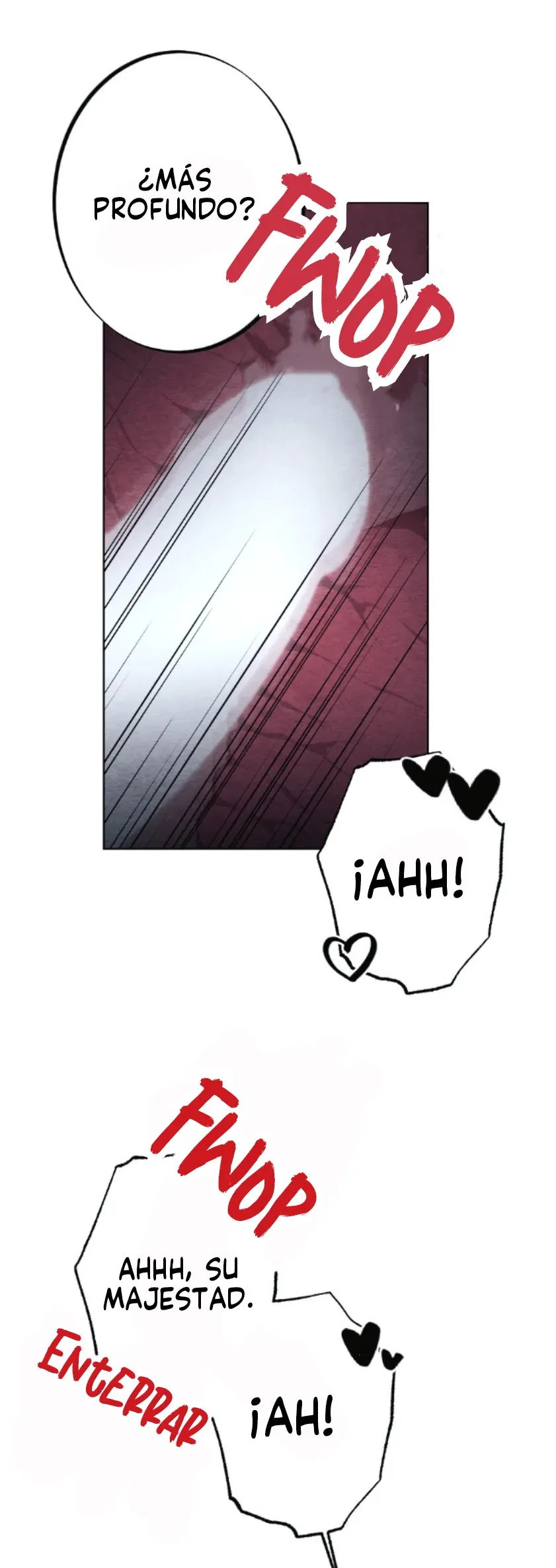 en mi corazon Capítulo 11 en Línea - página 8