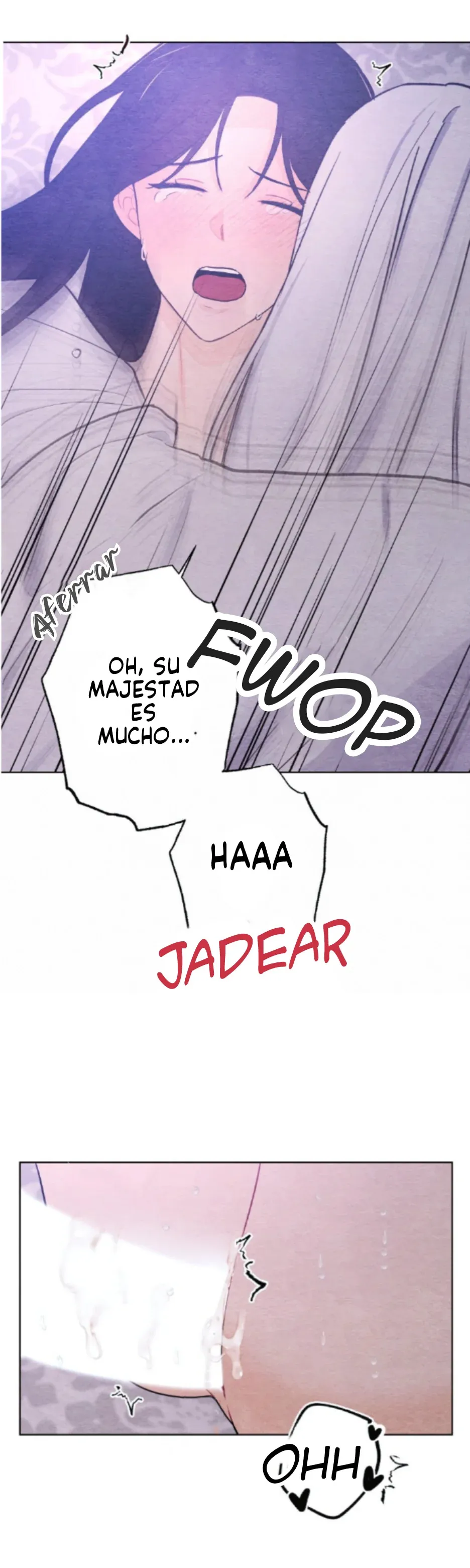 en mi corazon Capítulo 11 en Línea - página 9