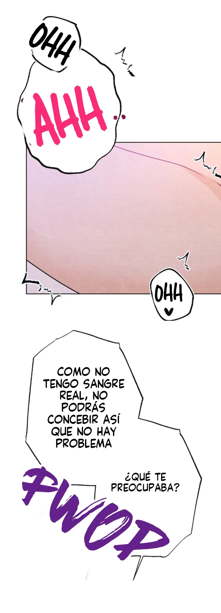 en mi corazon Capítulo 11 en Línea - página 17